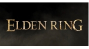 ELDEN